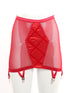 Bousquet Girdle